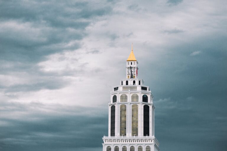 pexels zhorzholiani 2410136