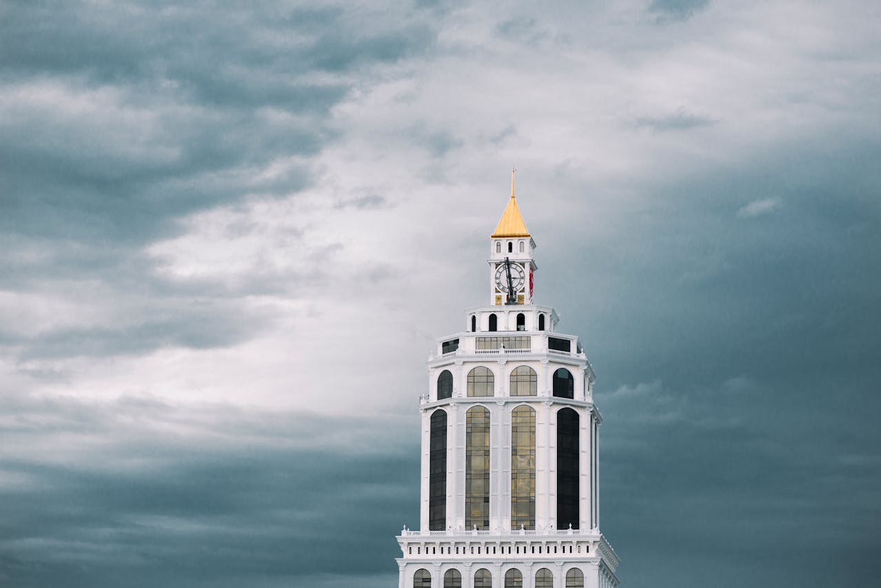 pexels zhorzholiani 2410136