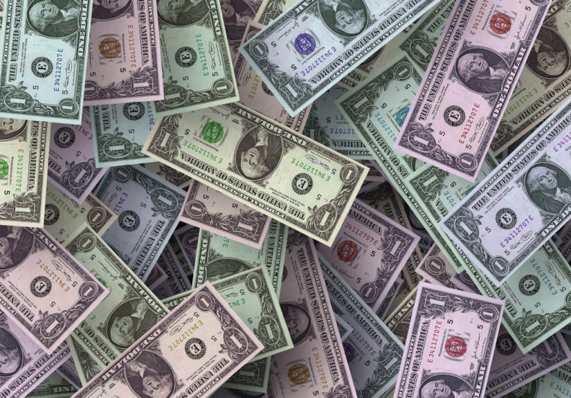 symbol money business cash currency dollar 779895 pxhere.com