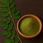 5 Amazing Oleifera Benefits for Health You Need to Know