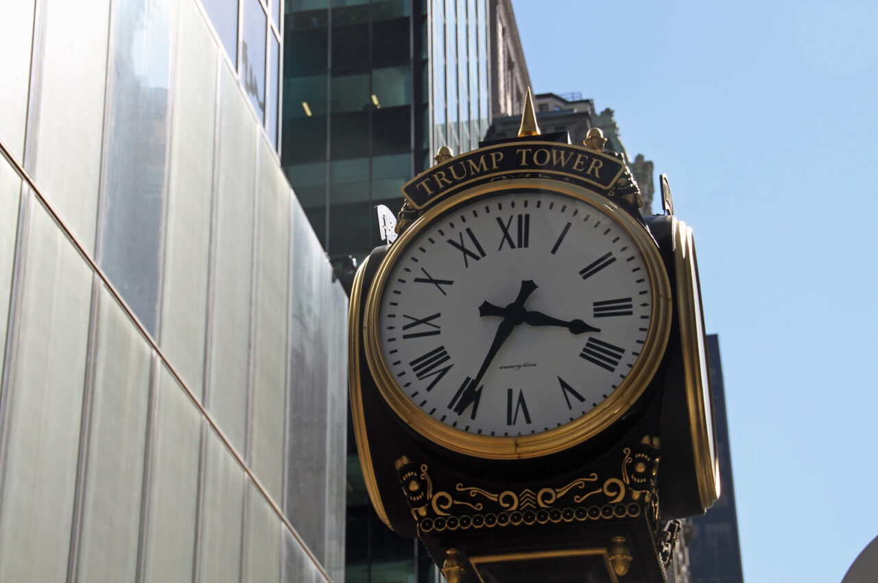blog 12