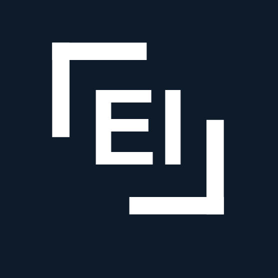 ei ig logo